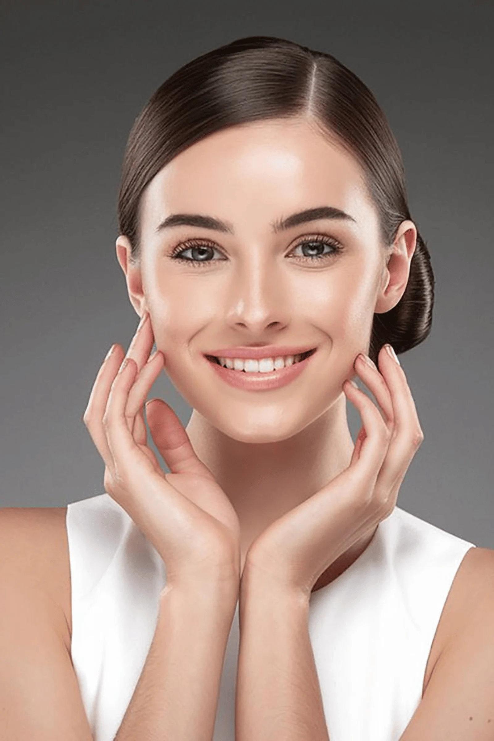 jx0clvtq1elayw0uchlp