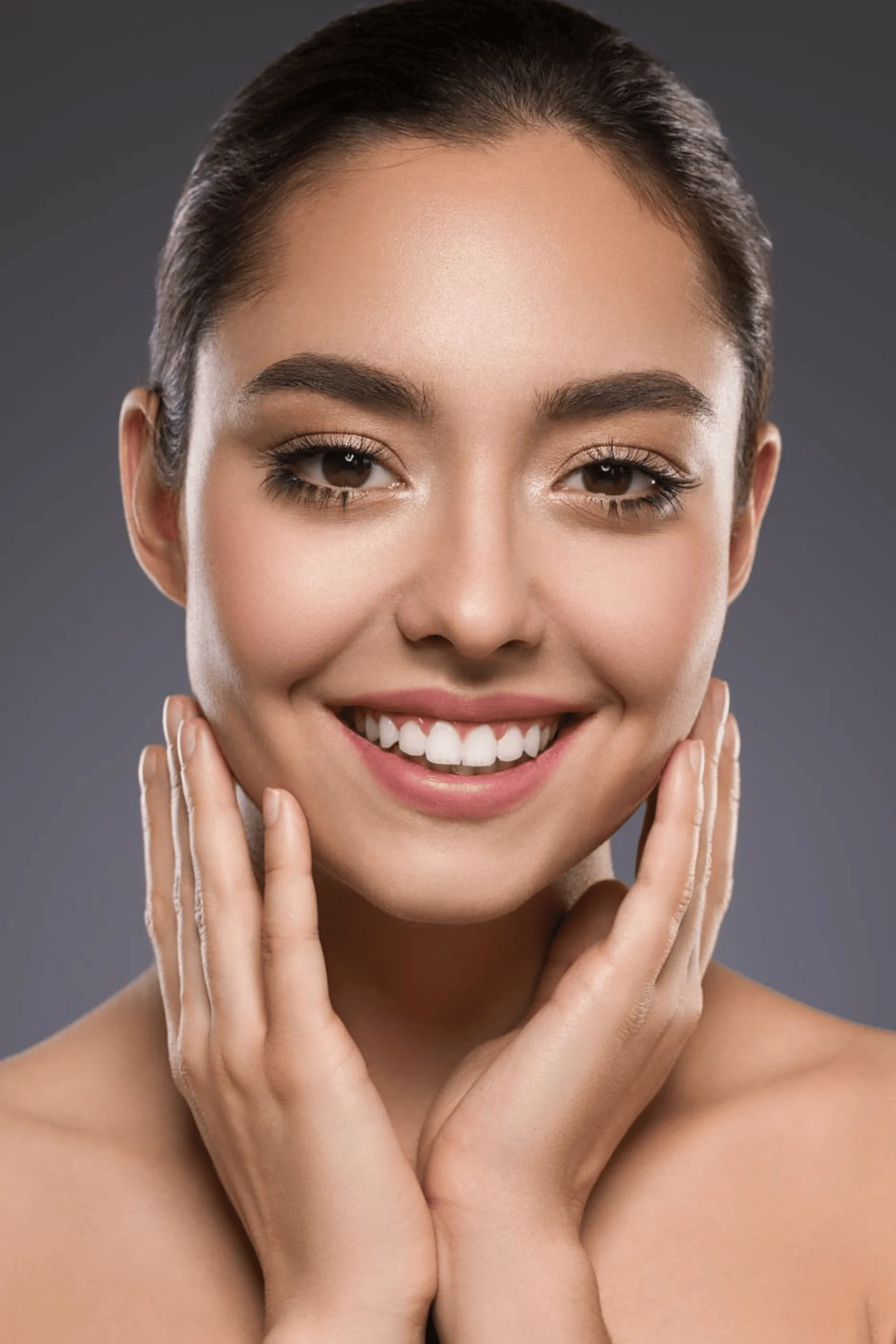 vsmb8lfntckrrjcentte