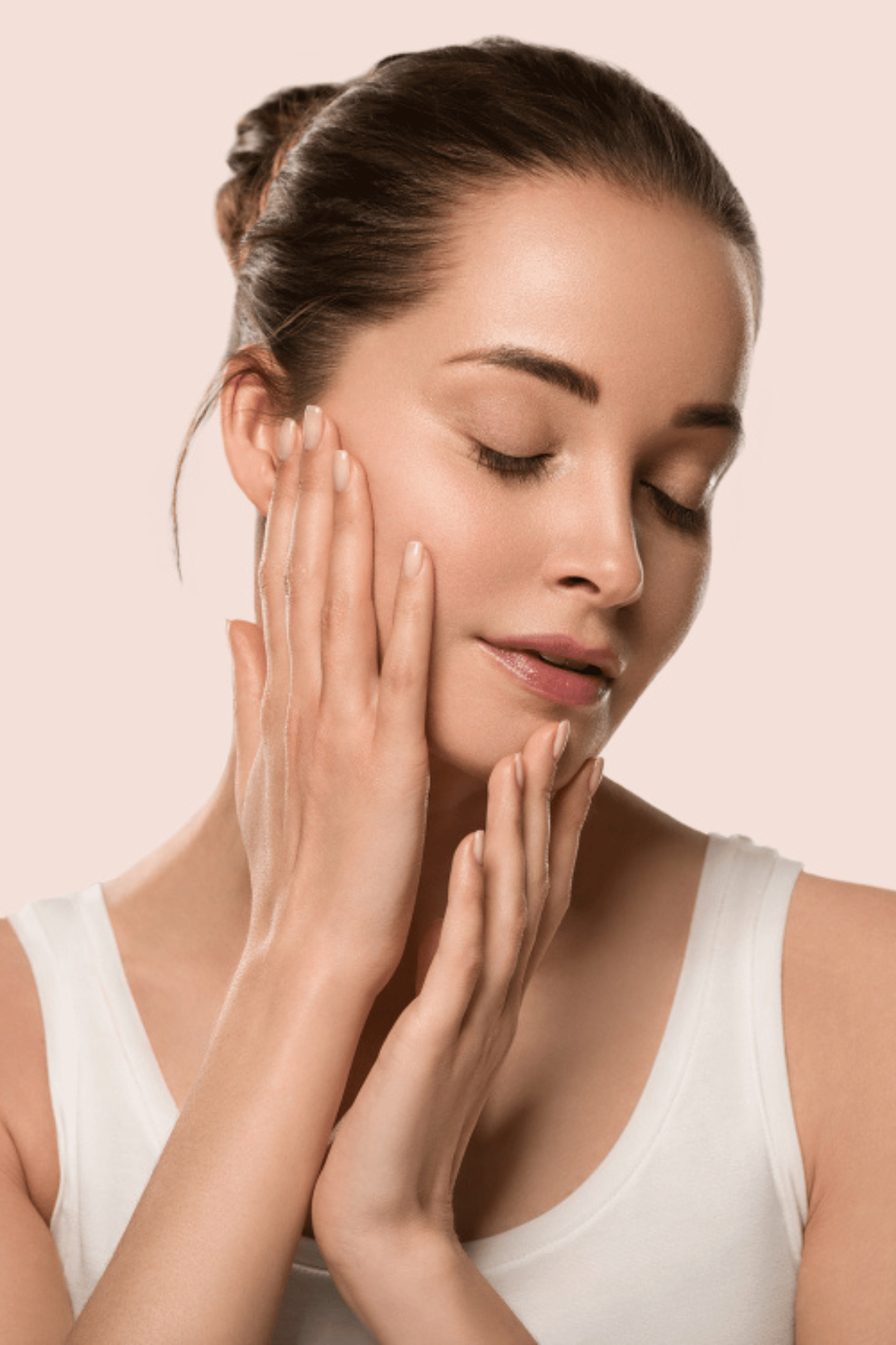 Untitled design - 2026-03-26T055723.110