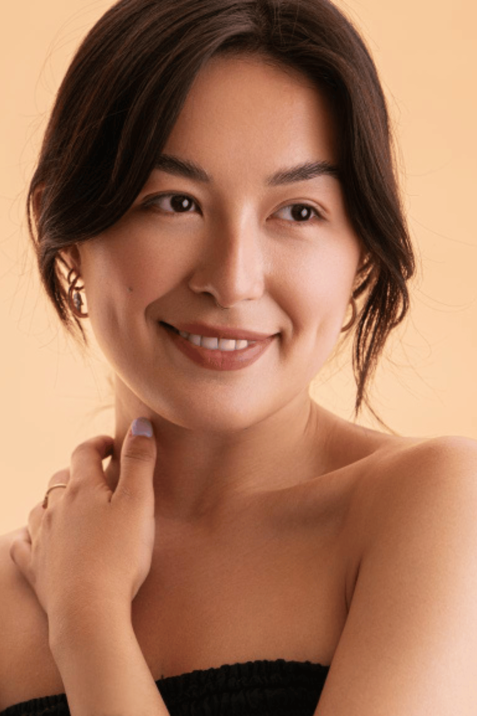 Untitled design - 2026-03-26T055728.176